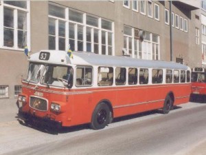SJ 0168 / SL H65A 6168 – 1964 SJ 0168 / SL H65A 6168 – 1964