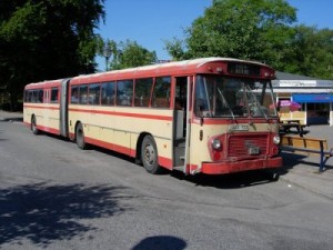 VTAB / SL H44A 7990 – 1969 VTAB / SL H44A 7990 – 1969