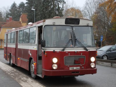 SL H54 4828 – 1973 SL H54 4828 – 1973