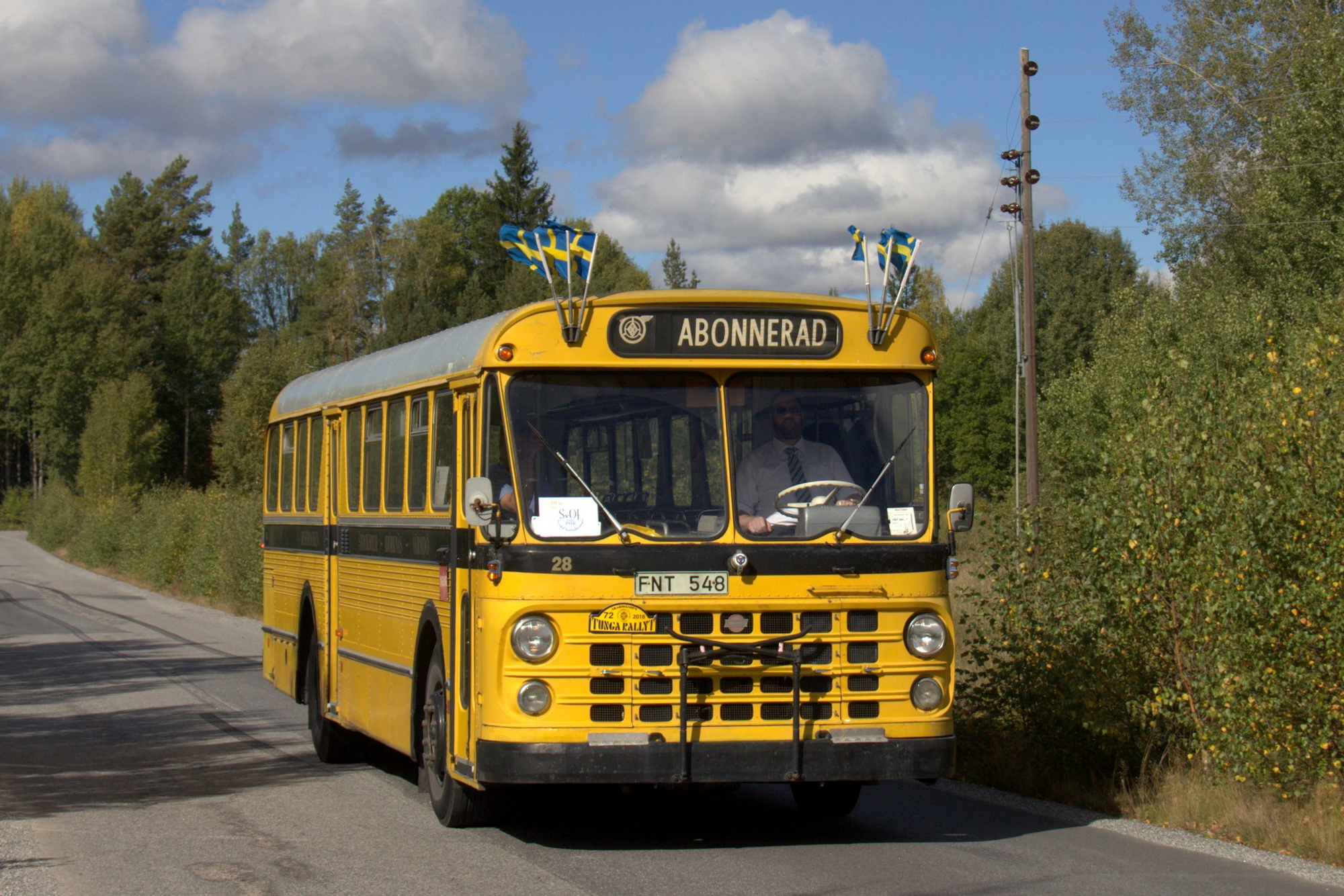 BSBV 28 / SL H63 7028 – 1965 BSBV 28 / SL H63 7028 – 1965